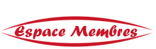 Espace Membres