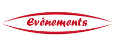 Ev�nements